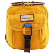 Olkalaukut Discovery  D0071268  Yksi Koko