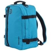 Reppu Discovery  D0040337  Yksi Koko