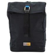 Reppu Discovery  D0072206  Yksi Koko