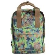 Reppu Discovery  D0081021  Yksi Koko