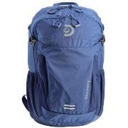 Reppu Discovery  D0111349  Yksi Koko