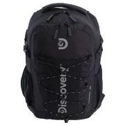 Reppu Discovery  D0061206  Yksi Koko