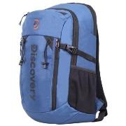 Reppu Discovery  D0220049  Yksi Koko