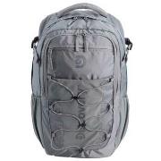 Reppu Discovery  D0061322  Yksi Koko