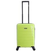 matkalaukku Discovery  Skyward  Yksi Koko