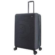 matkalaukku Discovery  Eclipse  Yksi Koko