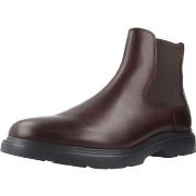 Kengät Stonefly  157368  41