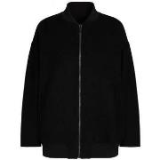 Pusakka Simona Corsellini  -  IT 40