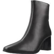 Kengät MTNG  55474M  38