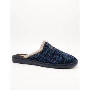 Kengät Nordikas  513 Quebec Marino  41