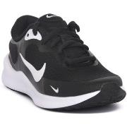 Lastenkengät Nike  003 REVOLUTION 7 GS  32