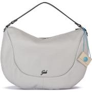 Olkalaukut Gabs  C0549 MARTY LARGE  Yksi Koko