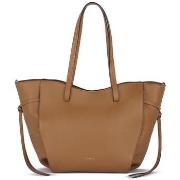 Olkalaukut Loristella  CUOIO SOFIA  Yksi Koko