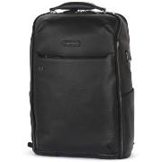 Reppu Piquadro  N ZAINO VIAGGIO  Yksi Koko