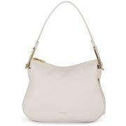 Olkalaukut Coccinelle  H14 MAGIE SOFT  Yksi Koko