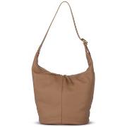 Olkalaukut Coccinelle  N71 FERNANDA  Yksi Koko