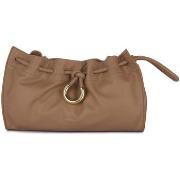 Laukut Coccinelle  N71 ISABELA  Yksi Koko