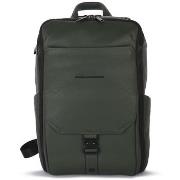 Reppu Piquadro  VE ZAINO  Yksi Koko