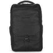 Reppu Piquadro  N ZAINO  Yksi Koko