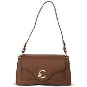 Olkalaukut Coccinelle  W11 C ME  Yksi Koko