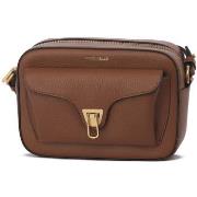 Olkalaukut Coccinelle  W11 BEAT SOFT  Yksi Koko