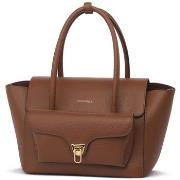 Olkalaukut Coccinelle  W11 DOUBLE BEAT  Yksi Koko