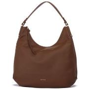 Olkalaukut Coccinelle  W11 BEKKA  Yksi Koko