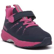 Lastenkengät Bull Boys  ISTAMAX BLFU  27