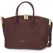 Olkalaukut Coccinelle  R28 ESTELLE  Yksi Koko