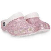 Poikien sandaalit Crocs  WHRB CLASSIC GLITTER CLOG  30