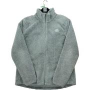 Fleecet The North Face  253302  EU XL