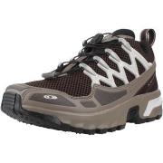 Kengät Salomon  ACS OG  37 1/3