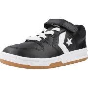 Lastenkengät Converse  Zapatillas Niño Modèle Cl98 Ox  27