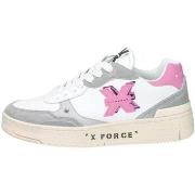 Kengät Richmond X  29015/CP  36