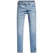 Slim-farkut Levis  511 SLIM KOTA KUPANG ADAPT 04511-4781  IT 44