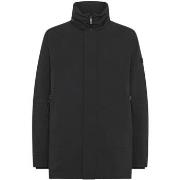 Parkatakki Peuterey  PEEBLES SRT PEU556801192020  EU XXL