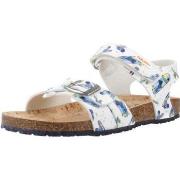 Poikien sandaalit Pablosky  512900P  34