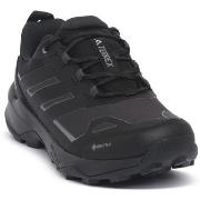 Kengät adidas  TERREX AKYCHASER AX  42