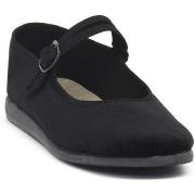 Balleriinat Emanuela  1803 ROSA  37