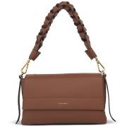 Olkalaukut Coccinelle  682 2GRANA DOUBLE  Yksi Koko