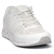 Kengät Kv+  KV+ WHT MAIORCA  37