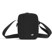 Olkalaukut Cabin Zero  3L SIDEKICK  Yksi Koko