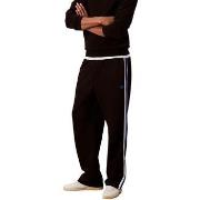 Jogging housut / Ulkoiluvaattee Calvin Klein Jeans  STRETCH TWILL TRAC...