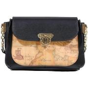 Olkalaukut Alviero Martini  LE21-G620  Yksi Koko