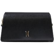 Olkalaukut Alviero Martini  LE04-8620  Yksi Koko