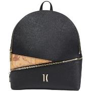 Reppu Alviero Martini  LE14-9913  Yksi Koko