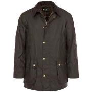Pusakka Barbour  -  IT M
