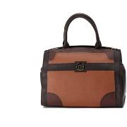 Olkalaukut Tosca Blu  ARANCIONE BAULETTO MIA  Yksi Koko