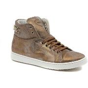 Lastenkengät Twin Set  SNEAKERS  35