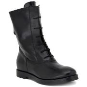 Kengät Lilimill  CLUB CALIPSO NERO  36